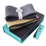F:\Фото\Opletki 2021\Magnit Box 2021\t-0002back.png