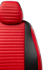 F:\Фото\Standart_LAIN\bl_red\cher_red_2.png