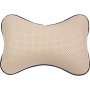 F:\Фото\Podushka_2022\zPillow_to_Girl\EcoPerfa\PilCost_EcoPerf_beige_beige-12.jpg