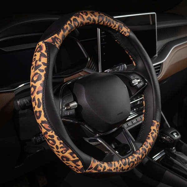 F:\Фото\Opletki 2024\Karkas\8682 (8683_8684)-M Leopard\8684-m Leopard 1.JPG