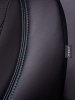 F:\Фото\turin2\ch_ch_ber_ber3.png