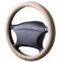 F:\Фото\Opletki 2021\Karkas Blister Box 2021\9257-m\9257-m beige 3.png
