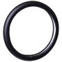 F:\Фото\Opletki 2021\Karkas Black Box 2021\BlackBox11.png