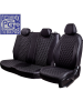 F:\Фото\Bairon\Biron_TREEBLE\ch_ch_ch_Treeble.PNG