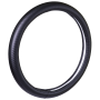 F:\Фото\Opletki 2021\Karkas Black Box 2021\BlackBox11.png