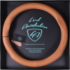 F:\Фото\Opletki 2021\Karkas Black Box 2021\8667-m\8667-m Apricot 1.PNG