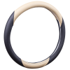F:\Фото\Opletki 2021\Package 2021\7414-m\7414-m black beige 1.png