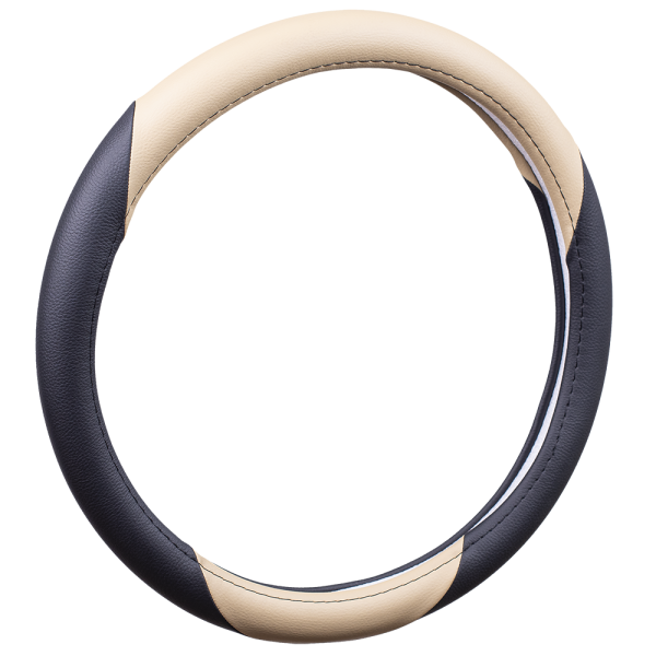 F:\Фото\Opletki 2021\Package 2021\7414-m\7414-m black beige 1.png
