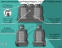 F:\Фото\shema HD\Renault Megane-3, 07.2014-07.2016, хэтчбэк 0251.jpeg