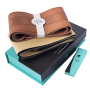 F:\Фото\Opletki 2021\Magnit Box 2021\t-0002back.png