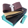 F:\Фото\Opletki 2021\Magnit Box 2021\t-0002back.png