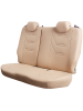 F:\Фото\turin2\bej_bej_bej_bej7.png