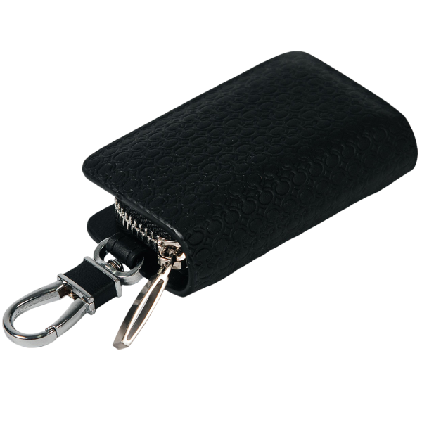 F:\Фото\KeyHolder_2024\36101 black 1.PNG