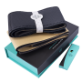F:\Фото\Opletki 2021\Magnit Box 2021\t-0002back.png