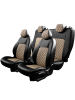 F:\Фото\turin_rombN\new\black_beige\cher_bej.png