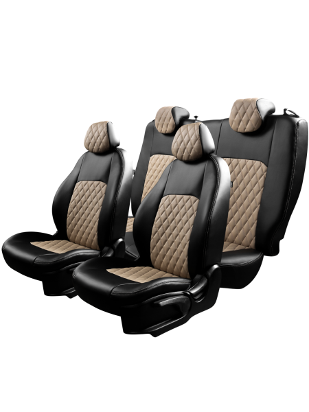 F:\Фото\turin_rombN\new\black_beige\cher_bej.png