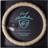 F:\Фото\Opletki 2021\Karkas Black Box 2021\8026-m\8026-m Beige 1.png