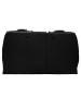 F:\Фото\turin_rombN\new\black_beige\cher_bej_9.png