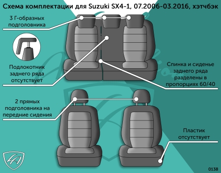 F:\Фото\shema HD\Suzuki SX4-1, 07.2006-03.2016, хэтчбэк 0138.jpeg