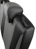 F:\Фото\Standart_LAIN\bl_gray\cher_ser_7.png