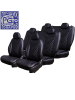 F:\Фото\Bayron2021\President\President_SEVEN\President_Black_Black_Black-1_Seven.PNG