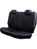 F:\Фото\Bayron2021\Juke\Juke_Black_Black_Gray-9.png