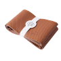 F:\Фото\Opletki 2021\Magnit Box 2021\t-0002back.png