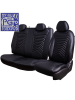 F:\Фото\Bayron2021\President\President_TREEBLE\President_Black_Black_Black-1_Treeble.PNG