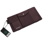F:\Фото\Nabory_6_pcs\Brown 36101 7.png