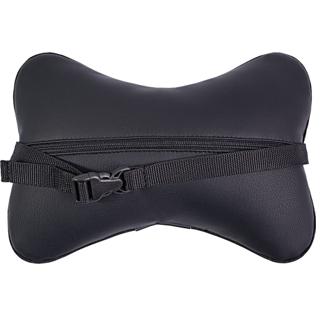 F:\Фото\Podushka_2022\RHOMBUS\PilCost_ROMB_black_gray-5.PNG