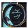 F:\Фото\Opletki 2021\Karkas Blister Box 2021\8580-m\8580-m black yellow 1.png