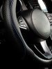 F:\Фото\Opletki 2025\7599 M Black Blue\7599m_black_blue_4.jpg