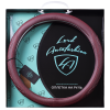 F:\Фото\Opletki 2021\Karkas Blister Box 2021\9366-m\9366-m maroon 1.png