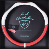 F:\Фото\Opletki 2021\Karkas Black Box 2021\7647-m\7647-m White-Red 1.PNG