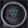 F:\Фото\Opletki 2021\Karkas Black Box 2021\8025-m\8025-m Gray 1.png