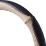 F:\Фото\Opletki 2021\Karkas Blister Box 2021\8673-m\8673-m black beige 3.png