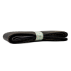 F:\Фото\Opletki 2024\NO Karkas\5484-m\5484-m Black-Beige line 6.PNG