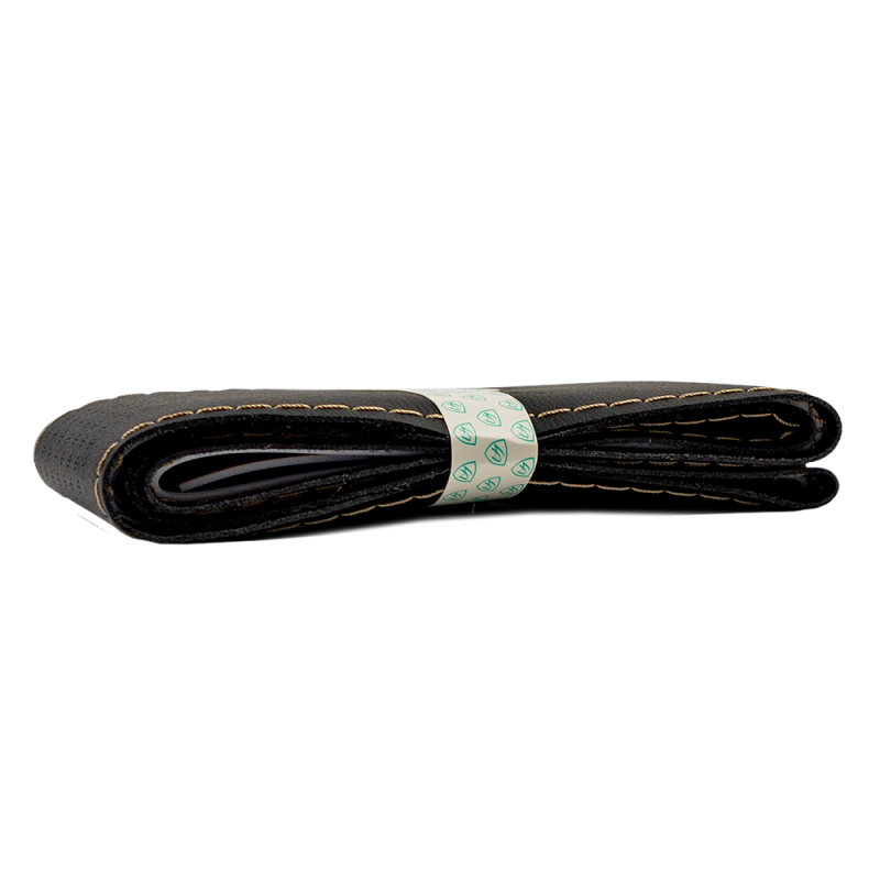 F:\Фото\Opletki 2024\NO Karkas\5484-m\5484-m Black-Beige line 6.PNG