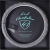 F:\Фото\Opletki 2021\Karkas Black Box 2021\8014-m\8014-m Gray 1.PNG