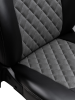 F:\Фото\turin_rombN\new\black_ser\cher_ser_11.png