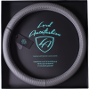 F:\Фото\Opletki 2021\Karkas Black Box 2021\9263-m\9263-m Gray 1.png