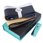 F:\Фото\Opletki 2021\Magnit Box 2021\t-0002back.png