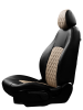 F:\Фото\turin_rombN\new\black_beige\cher_bej_4.png