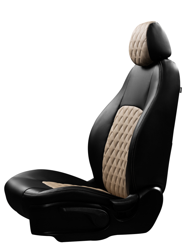 F:\Фото\turin_rombN\new\black_beige\cher_bej_4.png