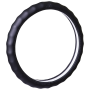F:\Фото\Opletki 2021\Karkas Black Box 2021\BlackBox11.png