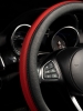 F:\Фото\Opletki 2025\8397-M(BLACK+RED)\8397m black_red_3.jpg
