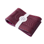 F:\Фото\Opletki 2021\Plastic Glass 2021\5273-m\5273-m maroon 3.png