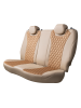 F:\Фото\Byron_Romb_Kair\Bj_bronz_bj_bj\Beige_Bronze_Beige_Beige_9.png