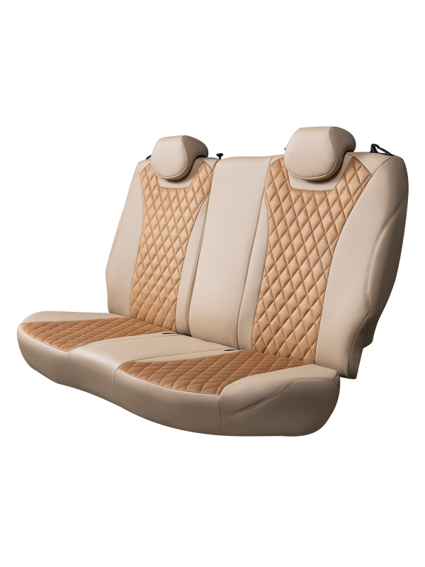 F:\Фото\Byron_Romb_Kair\Bj_bronz_bj_bj\Beige_Bronze_Beige_Beige_9.png