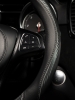 F:\Фото\Opletki 2025\7599 M Black Gray\7599 M Black Gray_4.jpg